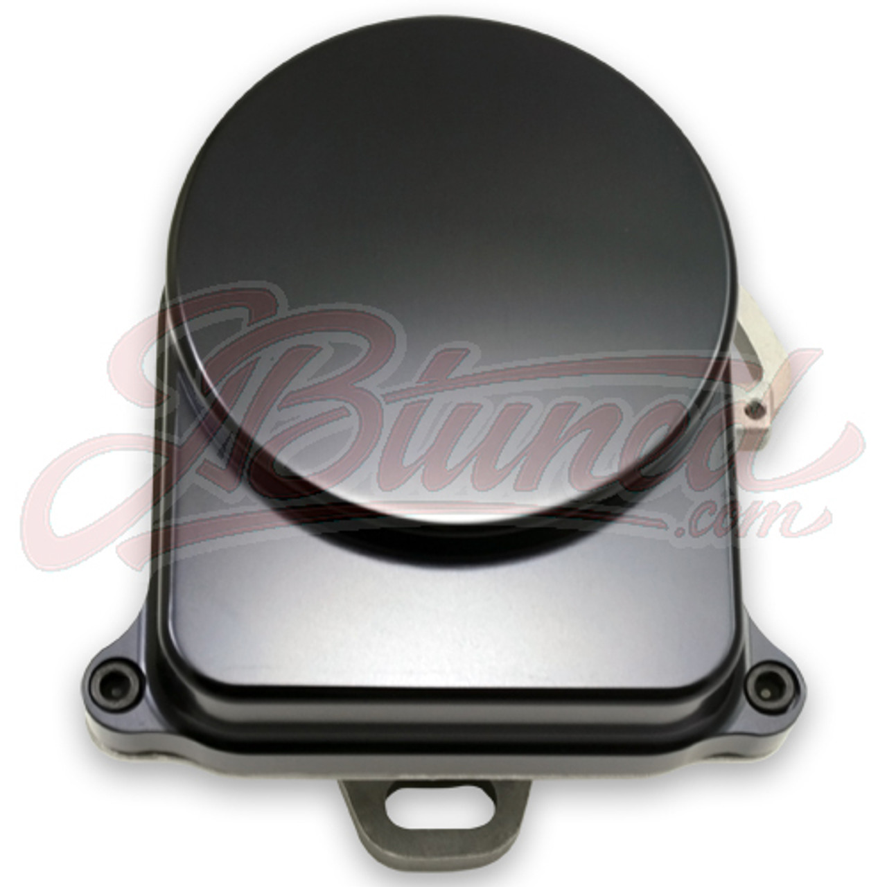 JBtuned Honda Distributor Block Off Cap - COP Coil on Plug Conversion