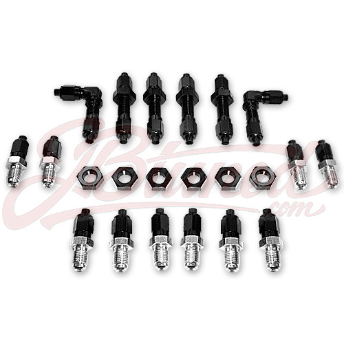 TUCK BARE I LINE OP 38 BLACK NAaxy-m48307082944 | folgeorgetown.org 