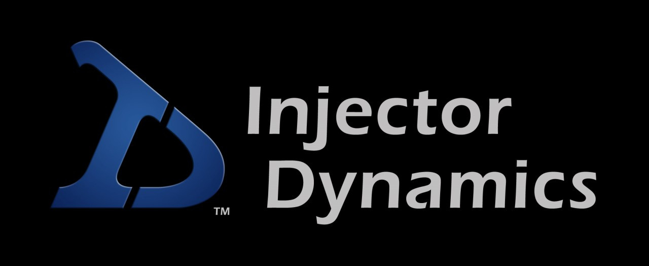 Injector Dynamics ID1700xds Injectors Honda Acura Engines