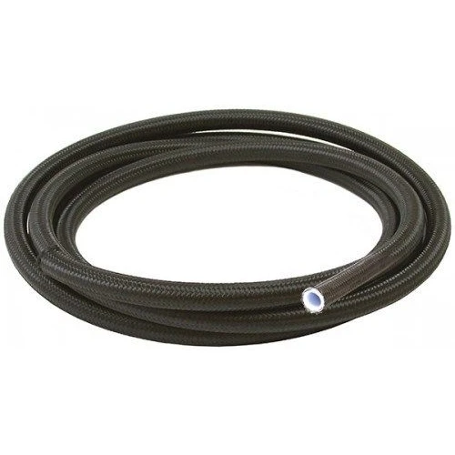 e85Freaks 350 Series E85-Compatible PTFE AN Fuel Hose