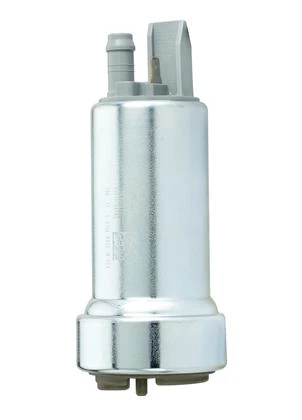 Walbro F90000262 400 LPH gasoline in-tank fuel pump