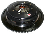 Competition Clutch Twin Disc Clutch Kit - Honda D-Series