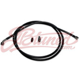 JBtuned Civic 96-00 Tank To Filter PTFE e85 Replacement Fuel Line