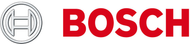 Bosch Motorsport