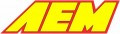 AEM