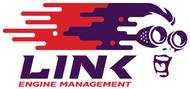 Link ECU