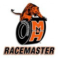 M&H Tires