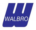 Walbro