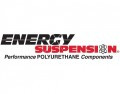 Energy Suspension