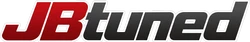 JBtuned.com