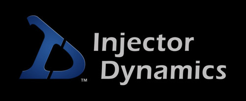 Injector Dynamics Nissan 240sx S13/S14 SR20/KA24 ID725