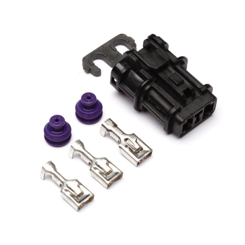 Honda OBD1 Distributor Plug Connector Kit