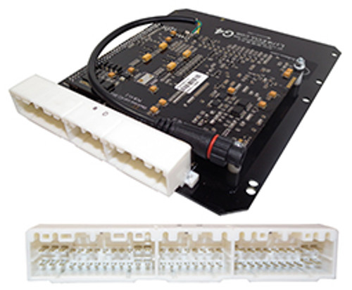 パーツ LINK ECU Link ECU Products - JBtuned
