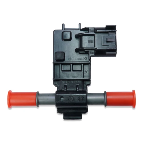 Genuine Continental 13577429 flex fuel ethanol-content sensor used in compatible JBtuned flex-fuel systems.