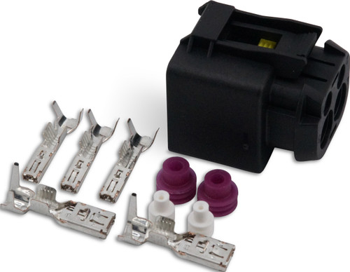 KERAFECT CONNECTOR & BASE WATER セット KERAFFECT STRAGHT ケラフェクトストレート KERAFFECT CONNECTOR