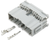 Honda C302 20-Pin K-Series Connector Kit