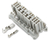 Honda C101 20-Pin K-Series Connector Kit