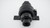 e85freaks Large Body Fuel Filter Insulated Mounting Bracket