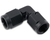 AN 90° Forged Female Swivel Coupler