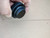 chasebays gen 1 power steering reservoir