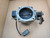 Infiniti Q45 Throttle Body 