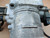 Infiniti Q45 Throttle Body 