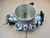 Skunk2 Alpha 70mm throttle body
