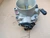 Skunk2 Alpha 70mm throttle body