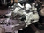 JBtuned 2009-2014 Honda Fit GE8 K-Swap Full Clutch Line - K20/K24