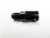 JBtuned EK Civic and 1996-2001 Acura Integra factory fuel pump hanger feed fitting to -6AN.