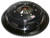 Competition Clutch Twin Disc Clutch Kit - Honda B-Series Transmission