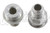 Honda Bseries Block Port Fittings