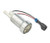 Walbro 450 F90000274 E85 High Pressure In-Tank Fuel Pump