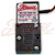 JBtuned Mac 4 Port boost control Solenoid
