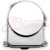 top view clear 