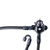 Optional Fuel Pressure Regulator
