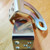 JBtuned fuel pressure regulator mounting bracket