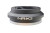 NRG Short Hub for 2016 Civic 2015 Fit