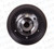 NRG Short Hub Steering Wheel Adapter - 2011- 14 Honda Civic 