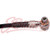 JBtuned Honda Civic / Integra Full Tucked Clutch Line - Half-Radiator Applications