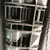 JBtuned 6AN Chassis Fuel Feed Line Installed Inside Factory Honda Underbody Line Cover - Angle 1