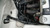 fuel feed line tucked route