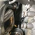 240SX S13 S14 In Bay Brake Line Relocation