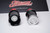 JBtuned Push Type Dry Break Fuel Quick Disconnect 