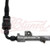 JBtuned EG/EK Civic, DC Integra & Del Sol D-Series Fuel Line Tuck Kit with Inline Filter (Level 3)