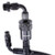 JBtuned EG/EK Civic, DC Integra & Del Sol D-Series Fuel Line Tuck Kit with Inline Filter (Level 3)