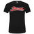 JBtuned T-Shirt