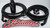 JBtuned EK EG Civic DC Integra tuck'd Full Fuel system