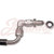 JBtuned Nissan 240SX S13/S14 High-Pressure Power Steering Line – KA24DE / SR20DET