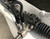 JBtuned EG EK Civic / 94-01 Integra Power Steering Delete Loop Kit